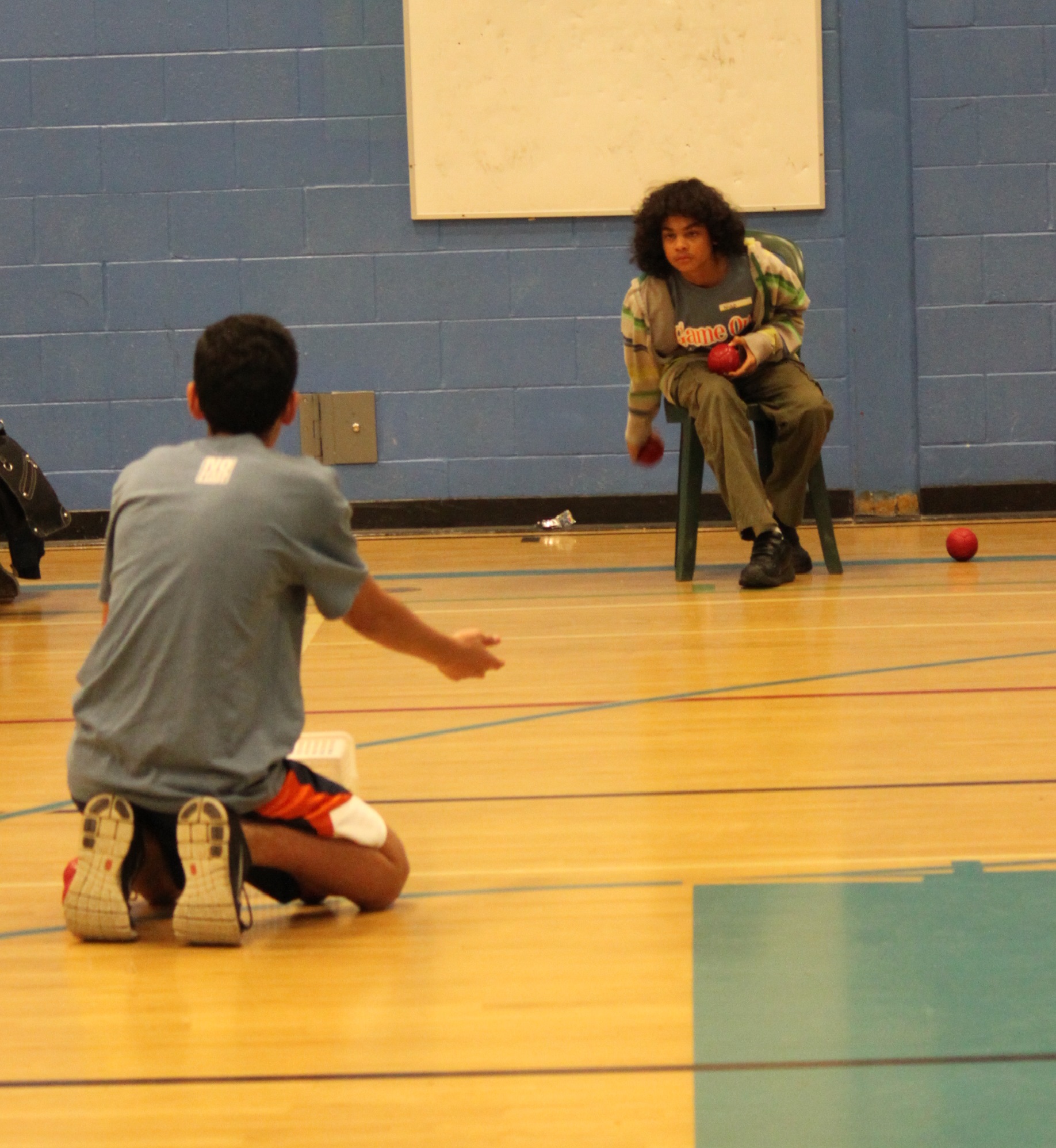 aim-at-the-target.2f581464422.JPG