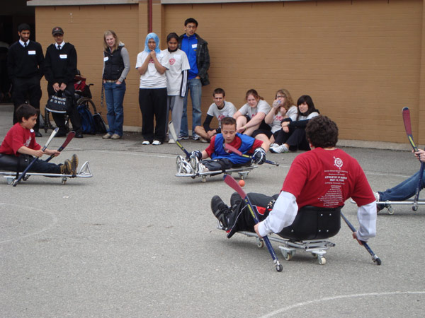 aim09_3555.08fd8664100.jpg