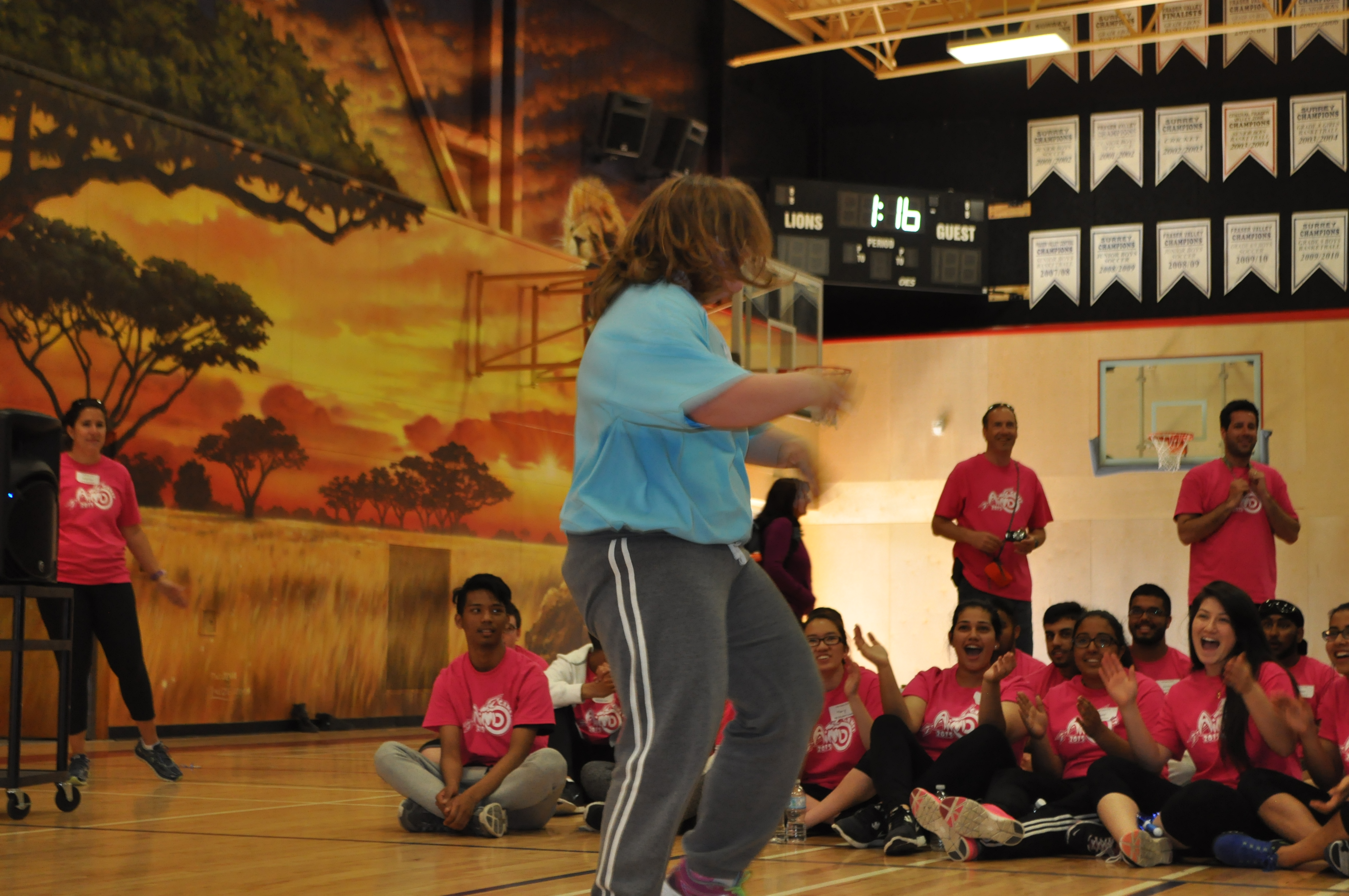 cassidy-busts-a-move.73dda964284.JPG
