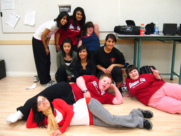 dance11.f7498764335.jpg