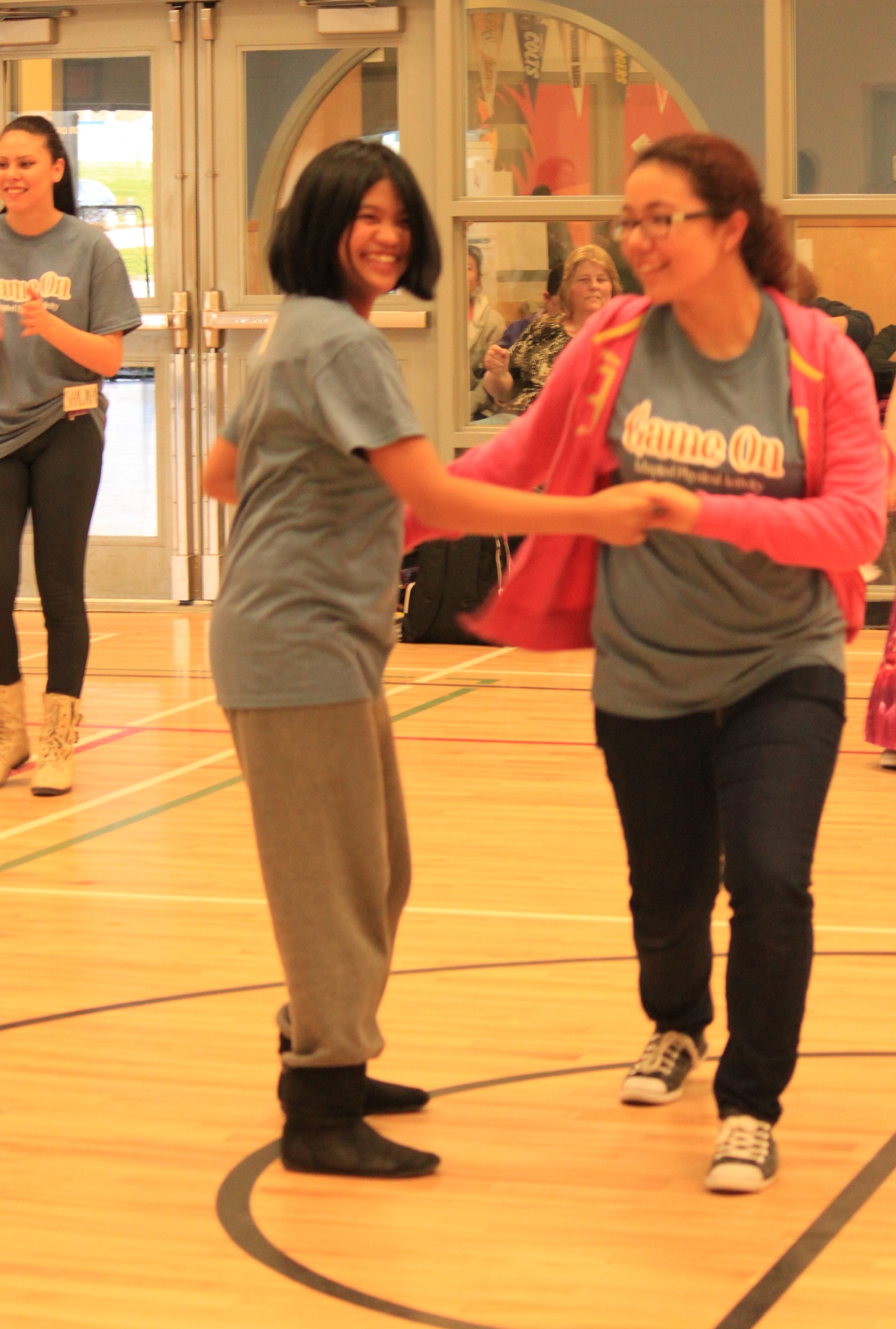free-styling.fdc75e64433.JPG