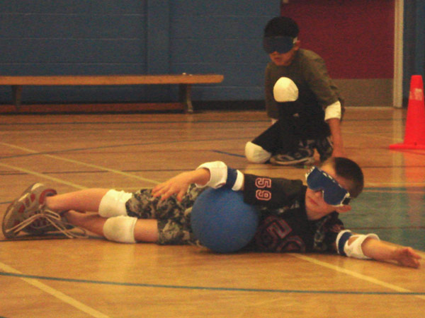 goalball10.2c42d464338.jpg