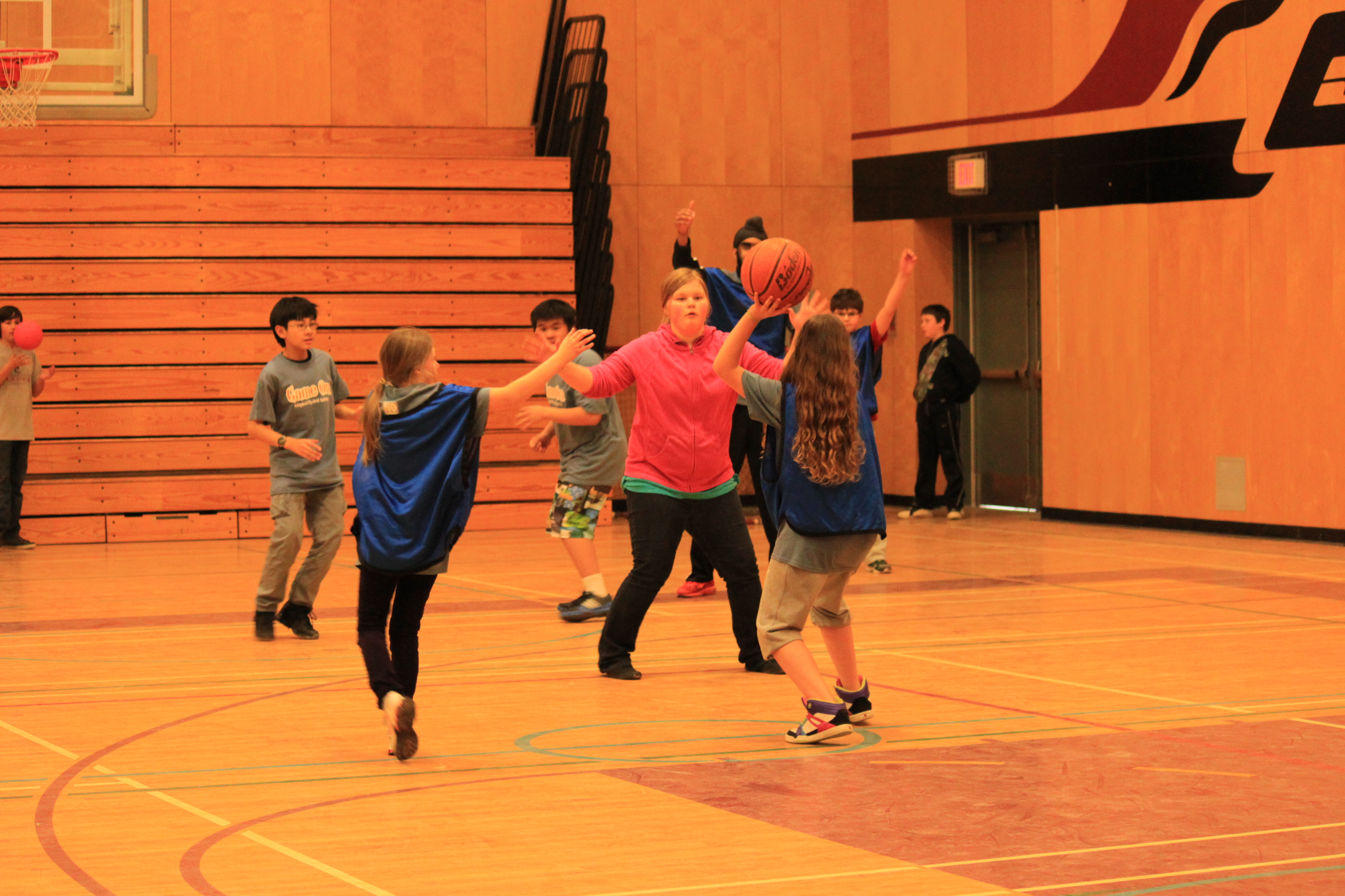 intense-defense.8cb67464436.JPG