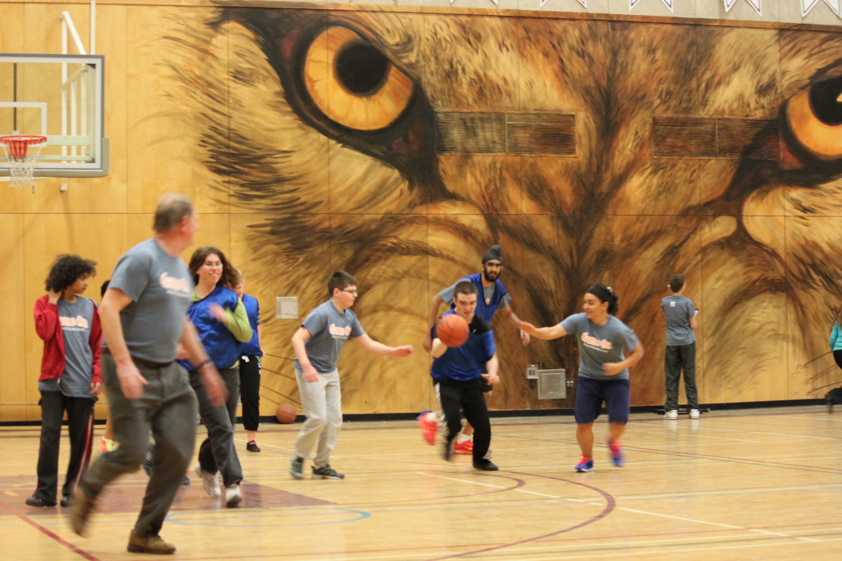 quick-break.38d95e64442.JPG