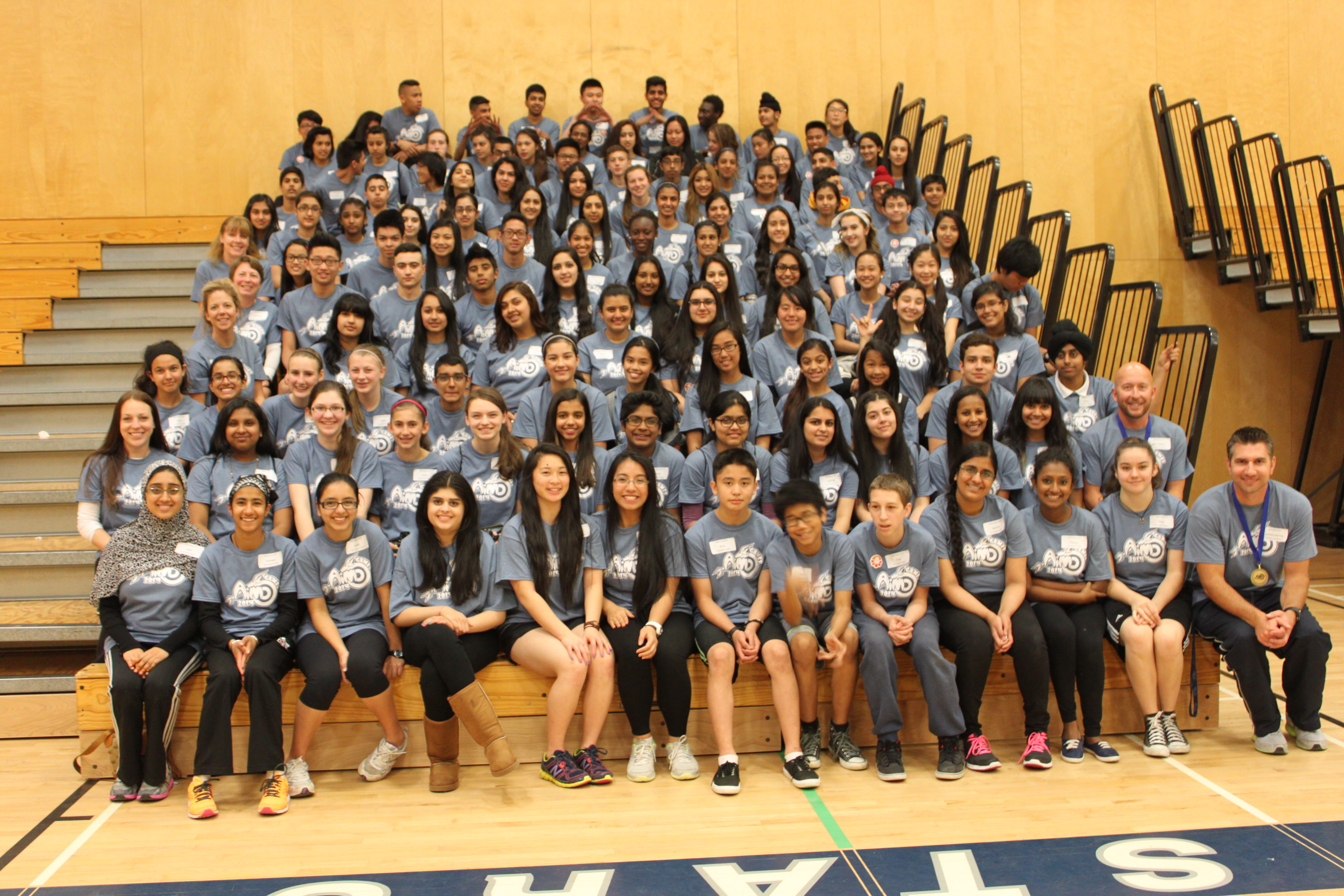 sullivan-heights-volunteers.0323bc64269.JPG