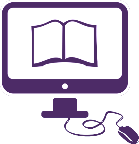 computerbook.83d88516409.png