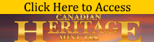 Heritage%20minutesbutton.png