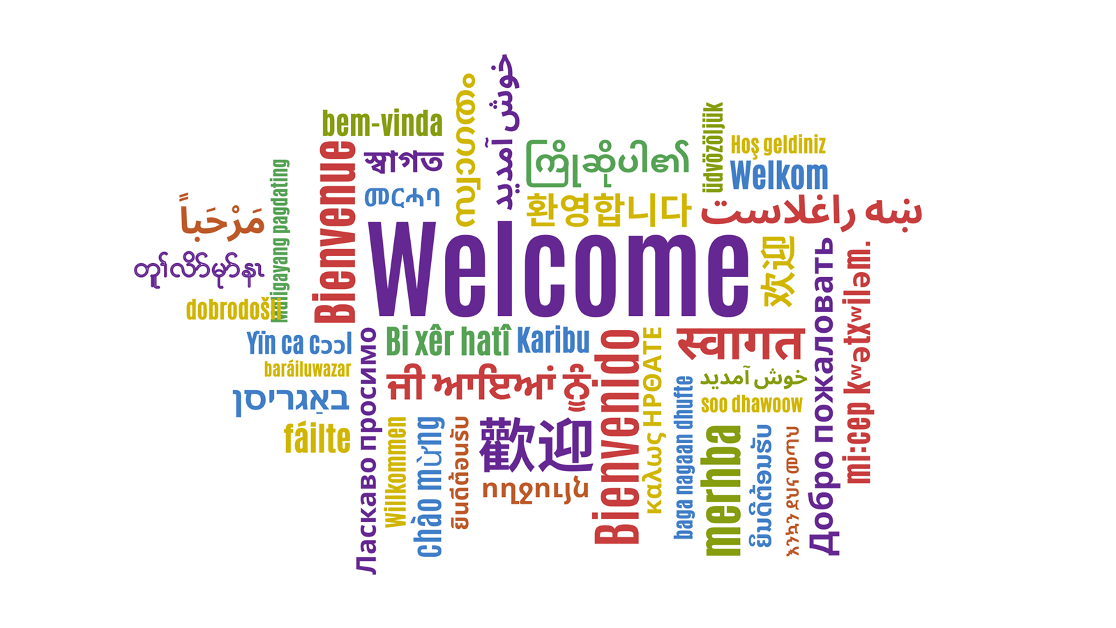 Welcome%20(3).png
